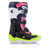 Alpinestars - Youth Tech 3s V2 MX Boots