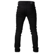 Bull-It - Zero Skinny Jeans