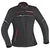 Ixon - Zetec Lady HP Jacket