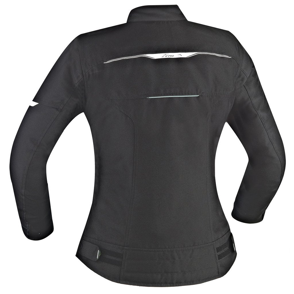 Ixon - Zetec Lady HP Jacket