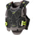 Alpinestars - A-4 Max Chest Protector