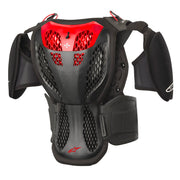 Alpinestars - A5 Youth Body Armour