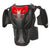 Alpinestars - A5 Youth Body Armour