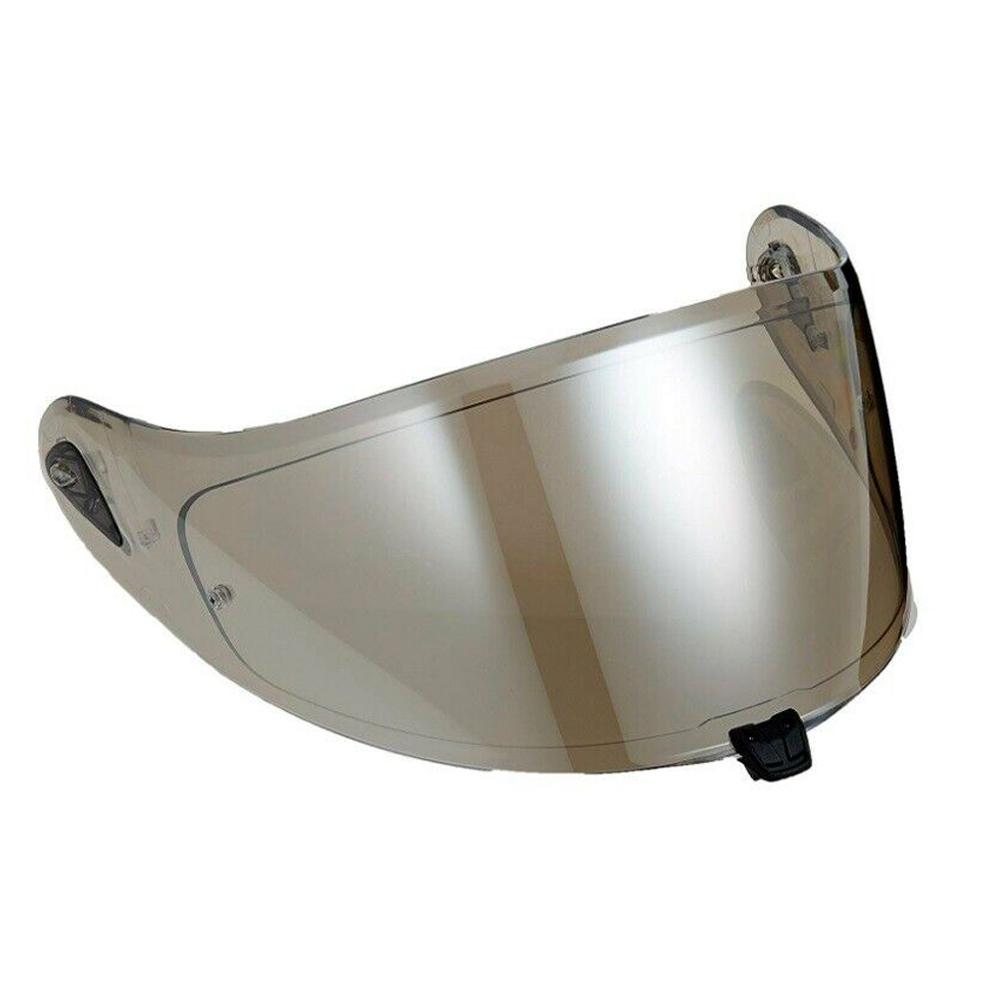 Kabuto - Aeroblade 5 Iridium Visor