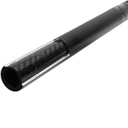 Pro Taper - ACF CR High Handlebar