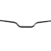 Pro Taper - ACF Carmichael Handlebar