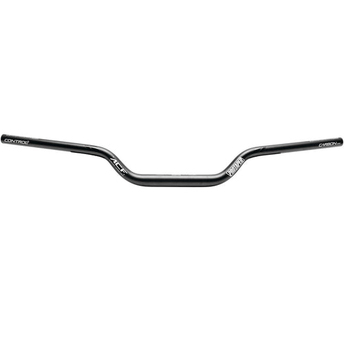 Pro Taper ACF Carmichael Handlebar AMA Warehouse
