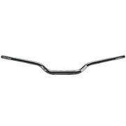 Pro Taper - ACF SX Race Handlebar