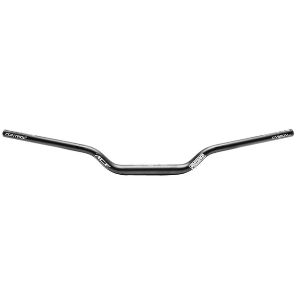 Pro Taper - ACF SX Race Handlebar