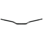 Pro Taper - ACF Reed Handlebar