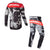 Alpinestars - 2023 Racer Tactical Camo/Red MX Combo