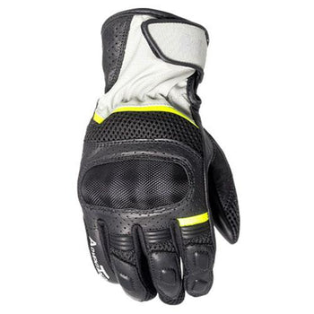 Moto Dry - Advent-Tour Gloves