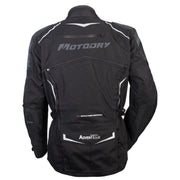 Moto Dry - Advent-Tour Jacket (4306017779789)