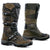 Forma - Adventure Dark Brown Boots