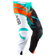 Answer - 2017 Elite MX Pants