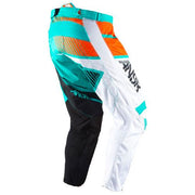 Answer - 2017 Elite MX Pants