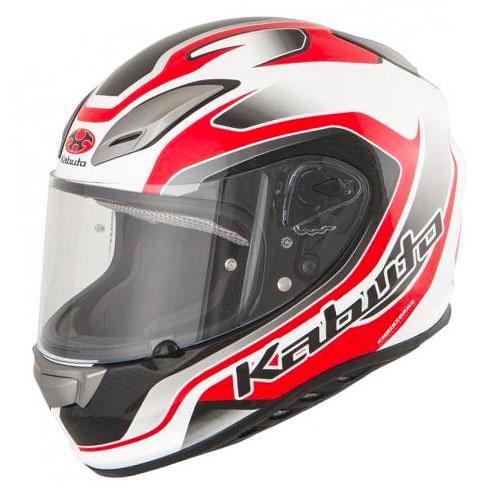 Kabuto Helmets | Safety Meets Identity - AMA Warehouse