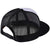 TLD - Aero Snapback Trucker Hat