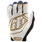 TLD - Air Fade Black/White Glove