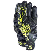 Five - Airflow Evo Gloves