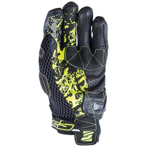 Five - Airflow Evo Gloves