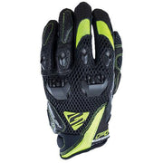 Five - Airflow Evo Gloves