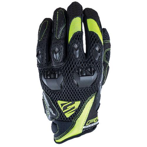 Five - Airflow Evo Gloves