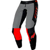 Fox - 2021 360 Afterburn Pants