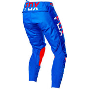 Fox - 2021 360 Afterburn Pants