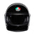 AGV - X3000 Solid Helmet