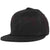 Alpinestars - Ageless Flat Flex Fit Hat