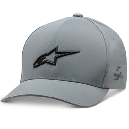 Alpinestars - Ageless Delta Hat