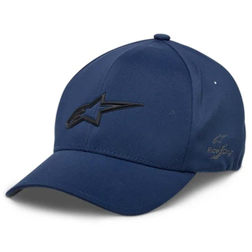 Alpinestars - Ageless Delta Hat