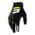 Shot - 2022 Aerolite Black/Grey Gloves