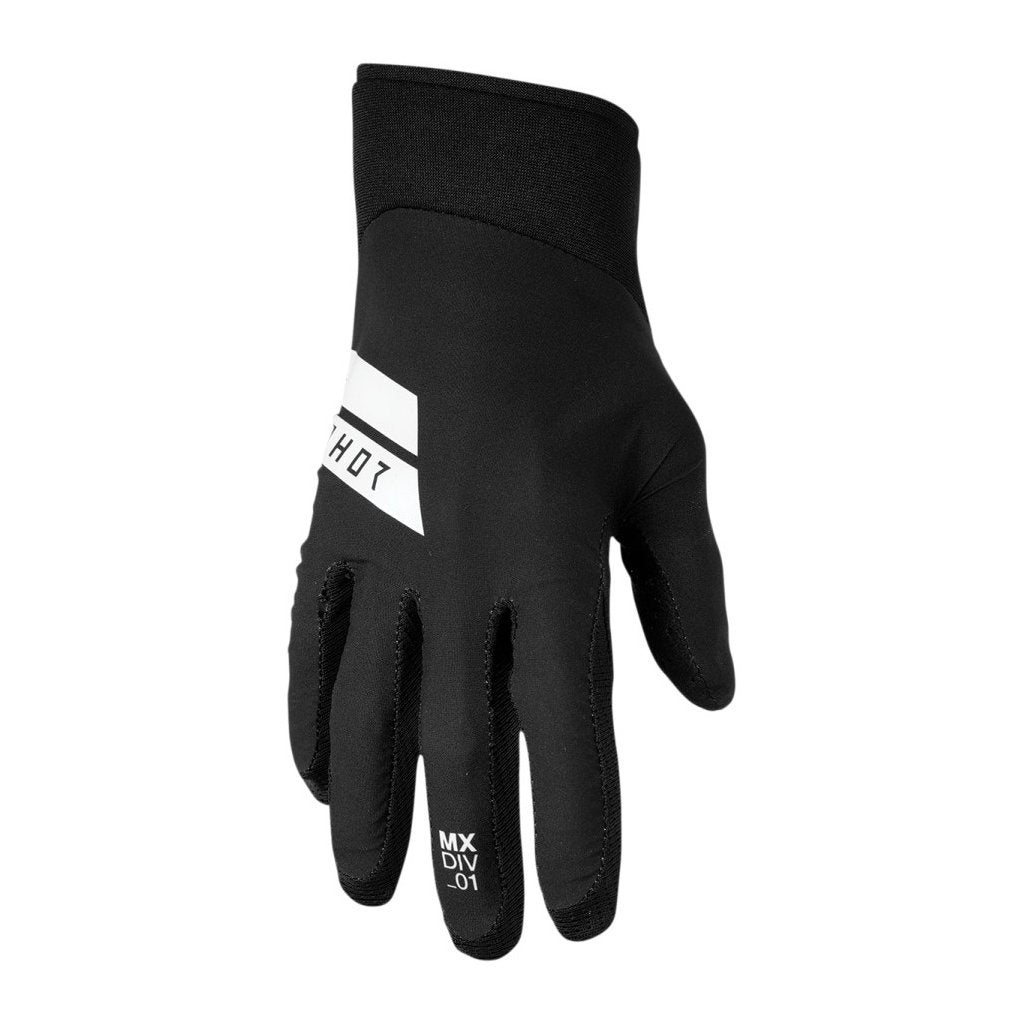 Thor - 2022 Agile Hero Gloves