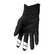 Thor - 2022 Agile Hero Gloves