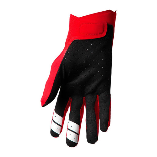 Thor - 2022 Agile Hero Gloves