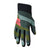 Thor - 2022 Agile Status Gloves