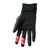 Thor - 2022 Agile Status Gloves