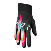 Thor - 2022 Agile Theory Gloves