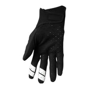 Thor - 2022 Agile Theory Gloves