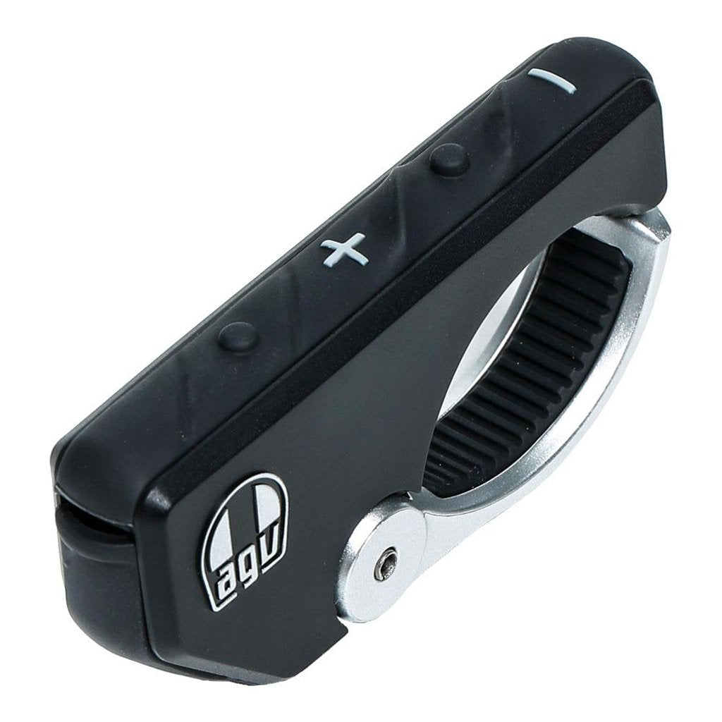 AGV - Ark Handlebar Remote Control