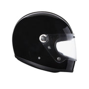 AGV - X3000 Solid Helmet