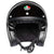 AGV - X70 Solid Open Face Helmet