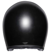 AGV - X70 Solid Open Face Helmet