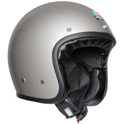 AGV - X70 Solid Open Face Helmet