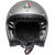 AGV - X70 Solid Open Face Helmet