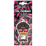 Muc Off - DR. X Strawberry Scented Air Freshner