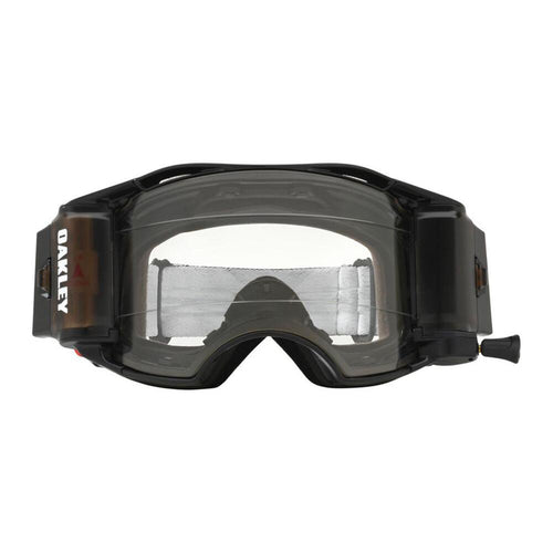 Oakley - Airbrake Speed Roll Off Goggles