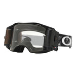 Oakley - Airbrake Speed Roll Off Goggles